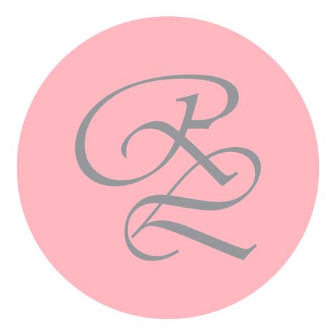 Branded Products – Tagged "remy laure"– ONELINE WELLNESS PVT LTD