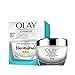 Olay Niacinamide Face Cream | Clear and Even Skin | Fights Dullness and ...