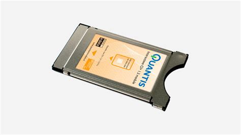 Image result for Ci CI-Module