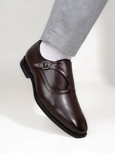 Alberto Torresi Shoes - Buy Alberto Torresi Shoes online at Best Prices ...