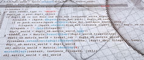Text Coding Examples 的图像结果