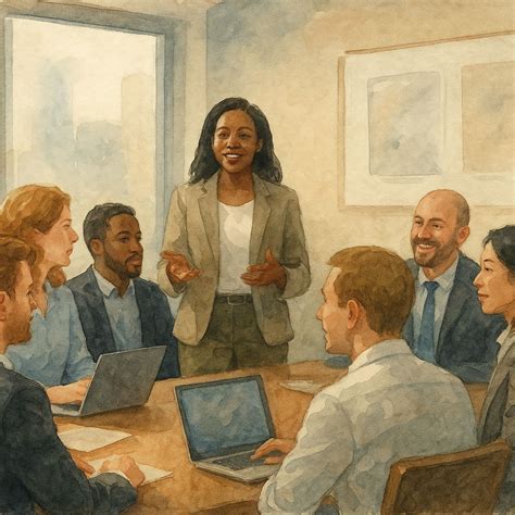 How to decode hidden meanings in workplace conversations | Alice Kuan posted on the topic | LinkedIn