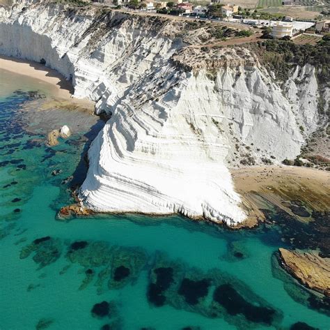 SEA EXPERIENCE WITH SARAH Guide (2026) All You Need to Know BEFORE You ...