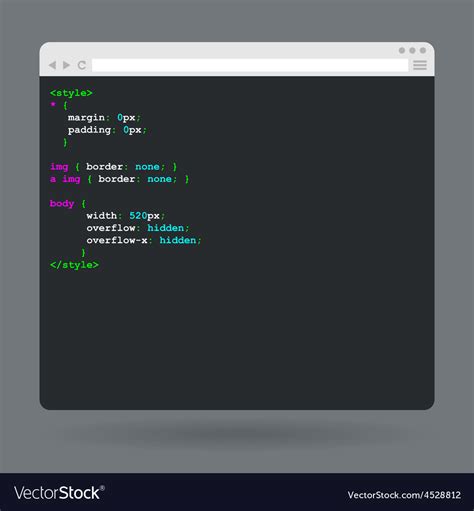 Image result for How to Code a Browser
