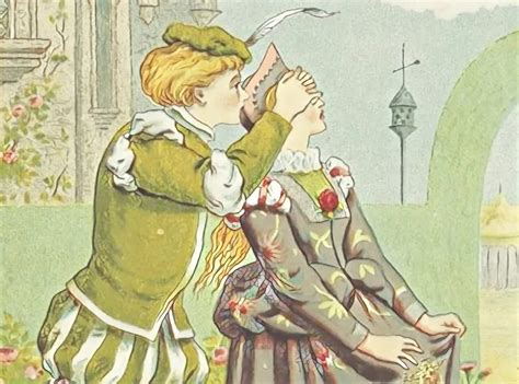 Rezultat imagine pentru Custom Error Page