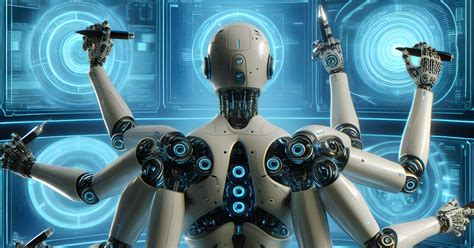 Image result for Best Open Source Video Generation Model