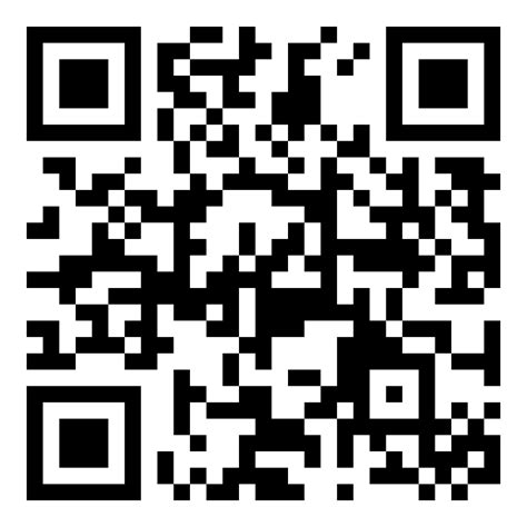 menu - Coyote Bar & Grill Carlsbad