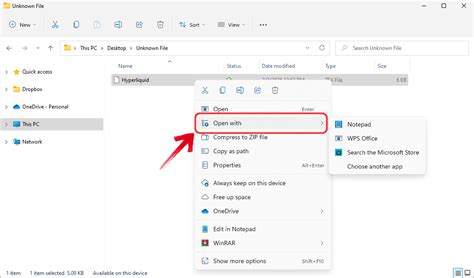 Open File Folder Unknown Source 的图像结果