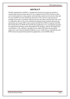 Unit 1 MCQ - Differential Calculus - MULTIPLE CHOICE QUESTIONS Subject ...