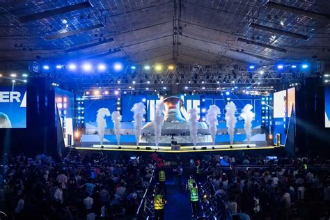 Gaming in India - The Rise of a Billion-dollar Economic Powerhouse