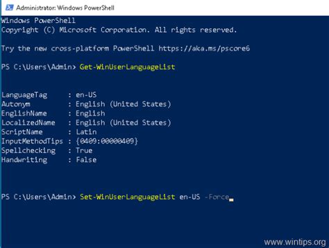 Image result for Cannot Remove Language From Windows 10