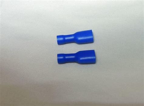 日本製 JAPAN (MITSUBA , JIDECO) 迷你 DC 直流 排水馬達 小 抽水馬達 水泵 | Yahoo奇摩拍賣