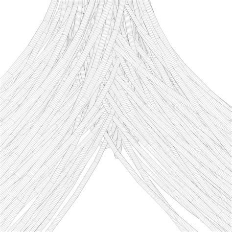 Cable Model 的图像结果