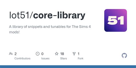 Image result for Lot Core Library Sims 4