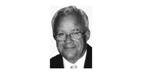 CARMEN BISCHER Obituary (2013) - Bridgeton, NJ - Freitag Funeral Home ...