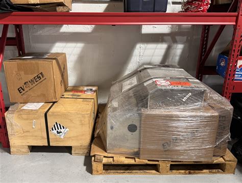 Vw Thing Electric Conversion Kit – VRIMCA