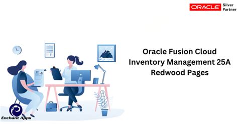 Image result for Oracle Inventory Management Software