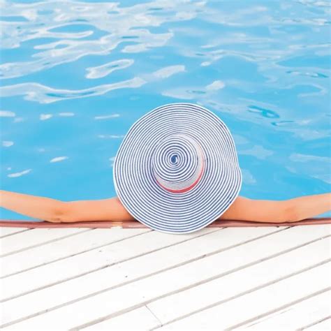 Image result for Pool Service Arizona