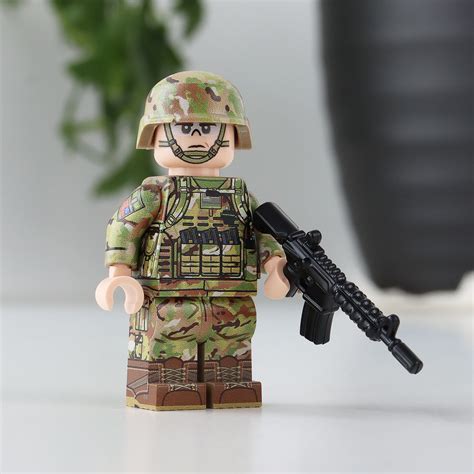 Modern U.S. Army Soldier 的图像结果