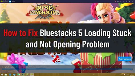 Image result for BlueStacks Installing Problem