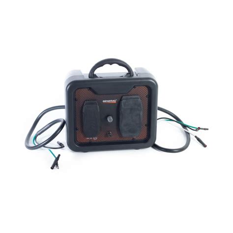 Generac Parallel Kit 的图像结果