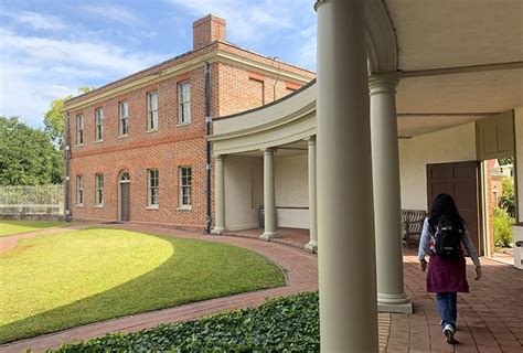 Image result for Tryon Palace Blacksmith