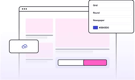 beehiiv — The newsletter platform built for growth