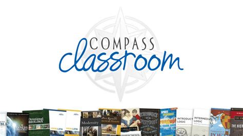 Image result for Compass Classroom Spanish
