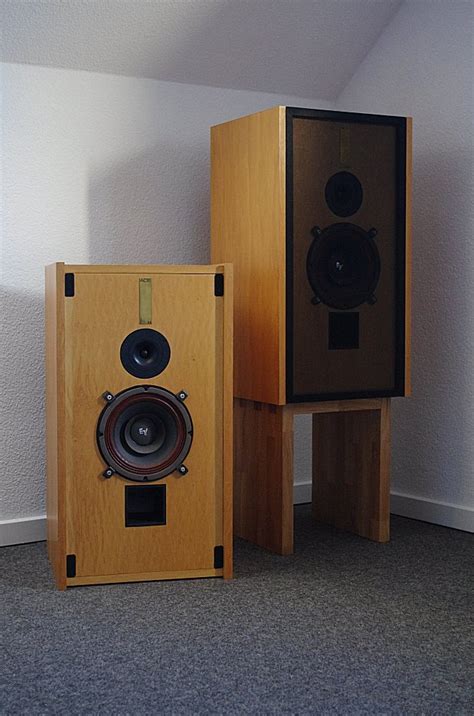 ace23 apk apk v1.5.0