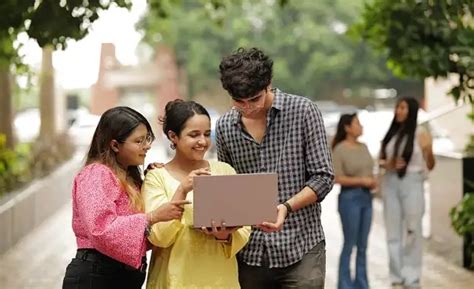 Student Falicitation Centre | MRU