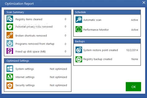 Image result for Smart PC Download