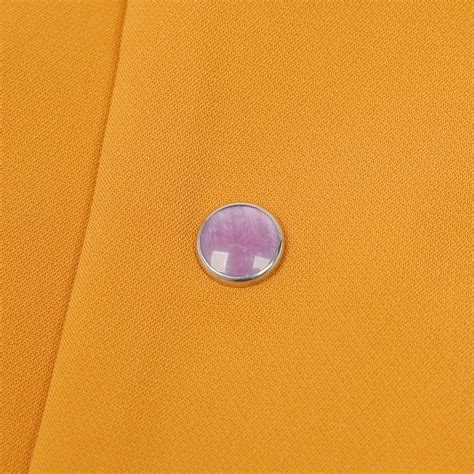 Needles – cherry fukuoka