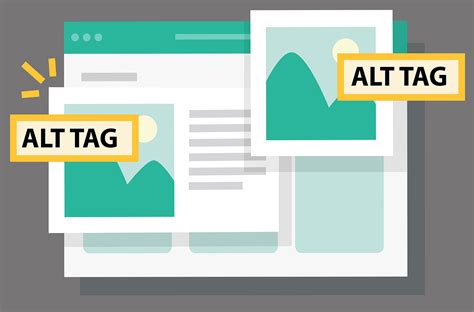 Image result for HTML altTag FR