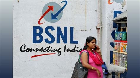 BSNL Gains Subscribers; Jio Leads in August: TRAI: Rediff Moneynews