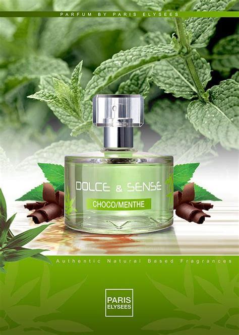 For Women – Paris Elysees