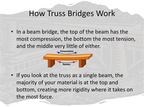 Image result for Paper Truss Connection