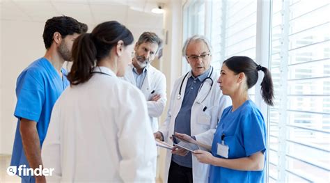 Image result for Health Insurance Finder