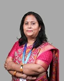Dr. Sneha Singh