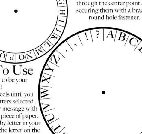 Image result for Spy Code