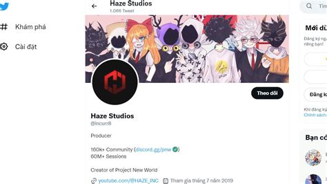 Image result for Project New World Free Game Pass Script