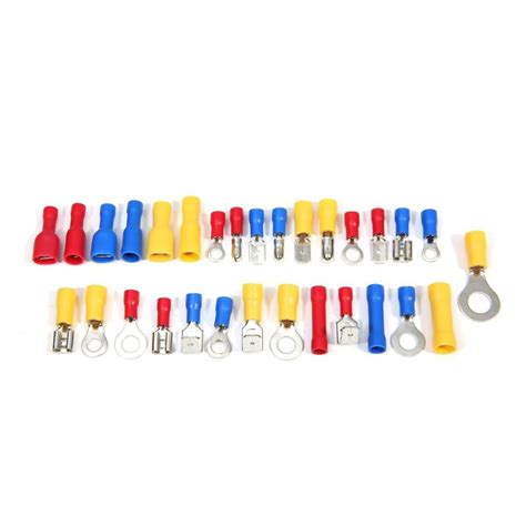 Electrical Terminals 的图像结果