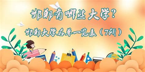 2024年邯郸比较好的小学排名,邯郸小学排名一览表