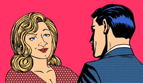 Left Animation 的图像结果