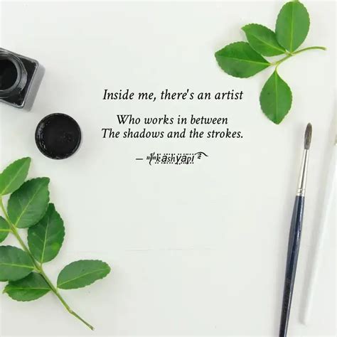 Who works in between The ... | Quotes & Writings by ︵ ༉Mąɧąʂῳɛɬɧą Dℯϑ ...