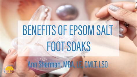 Feet Swelling From Salt at Lynne Griffin blog