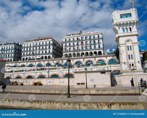 2021阿尔及利亚旅游攻略,7月阿尔及利亚(Algeria)自助游/自驾/出游/自由行/游玩攻略【携程攻略】