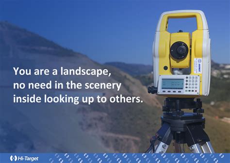 Image result for Hi Target Review