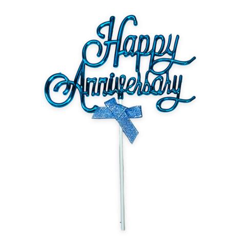 Coffee Lover's Dream: Introducing the Belgian Coffee Mousse Cake