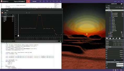 Image result for Babylon.js Animation
