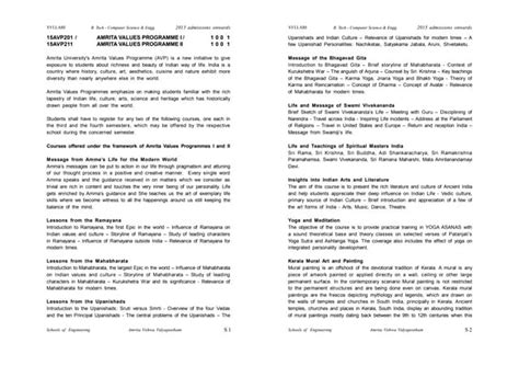 B.Tech Computer Science Syllabus 的图像结果